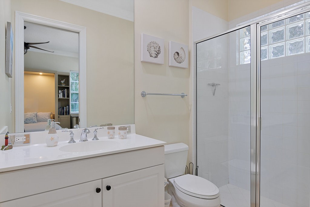 9190 Spring Time Drive Vero Beach, FL 32963 - Photo 22 of 36