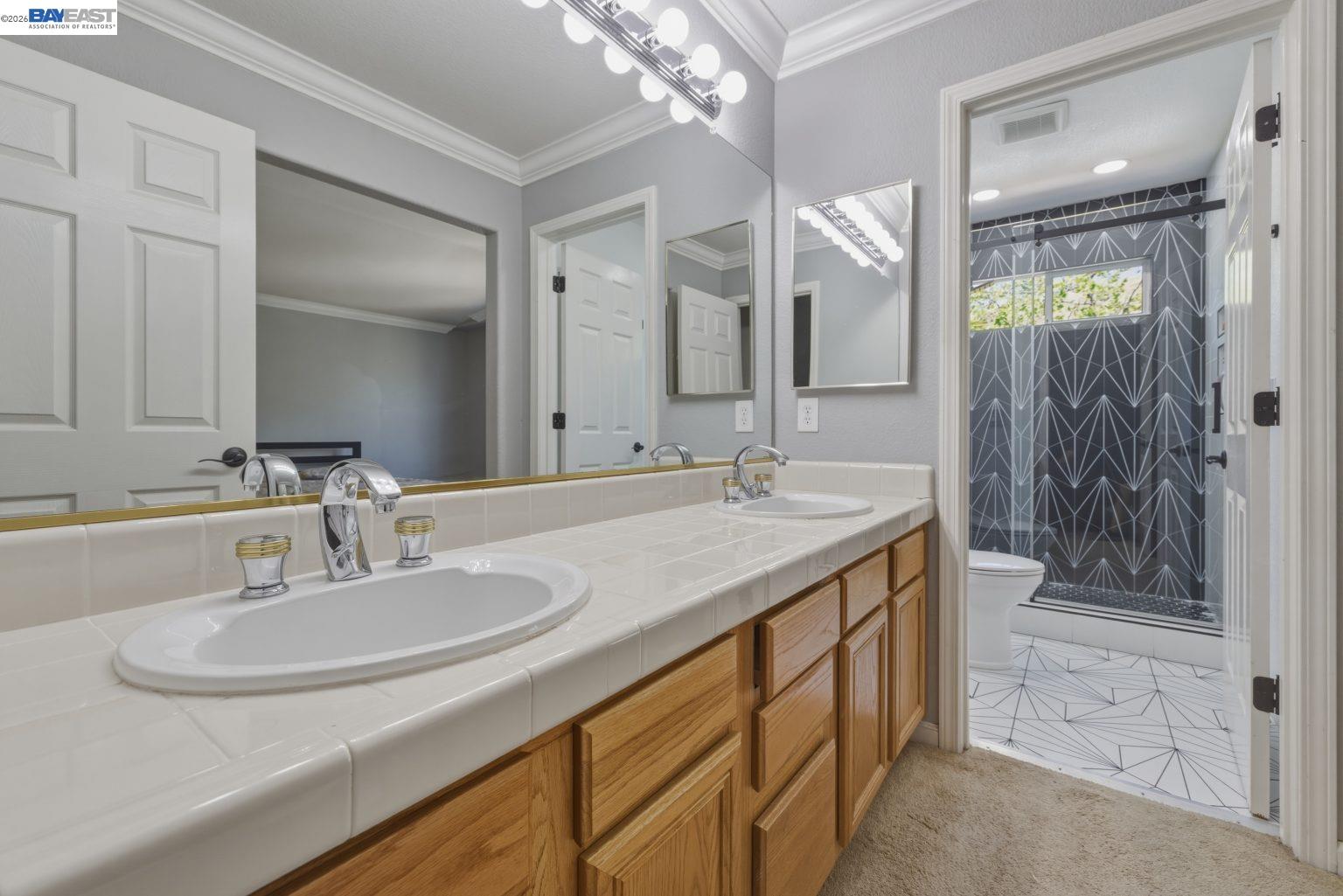 1130 Vista Pointe Circle San Ramon, CA 94582 - Photo 30 of 45
