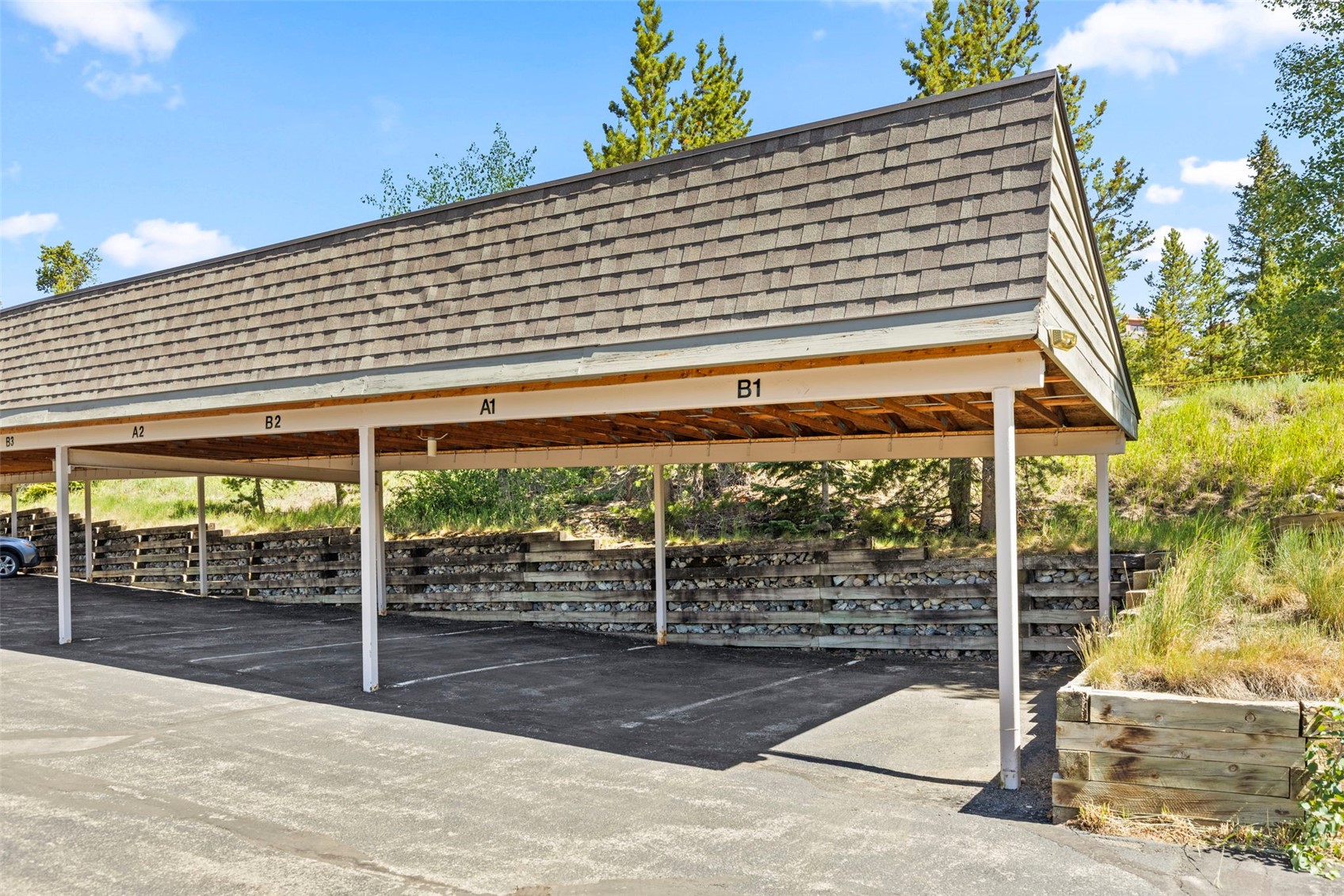 91399 Ryan Gulch Road, Unit B1 Silverthorne, CO 80498 - Photo 41 of 41