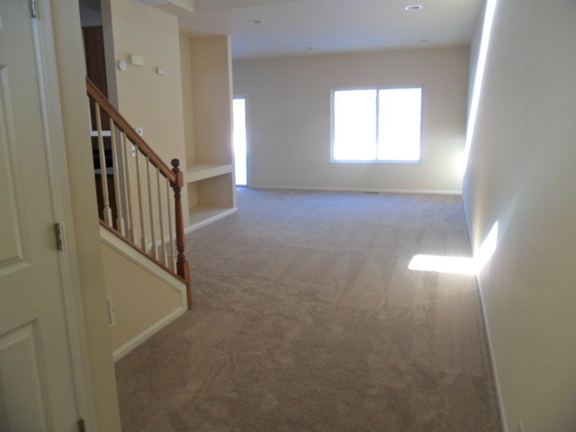 3542 Blue Ridge Court, Unit 3542 Carpentersville, IL 60110 - Photo 2 of 15