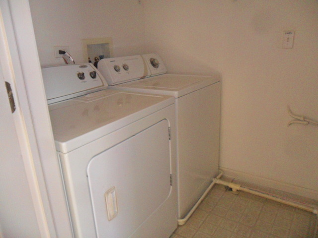 3542 Blue Ridge Court, Unit 3542 Carpentersville, IL 60110 - Photo 11 of 15
