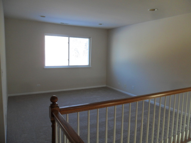3542 Blue Ridge Court, Unit 3542 Carpentersville, IL 60110 - Photo 12 of 15