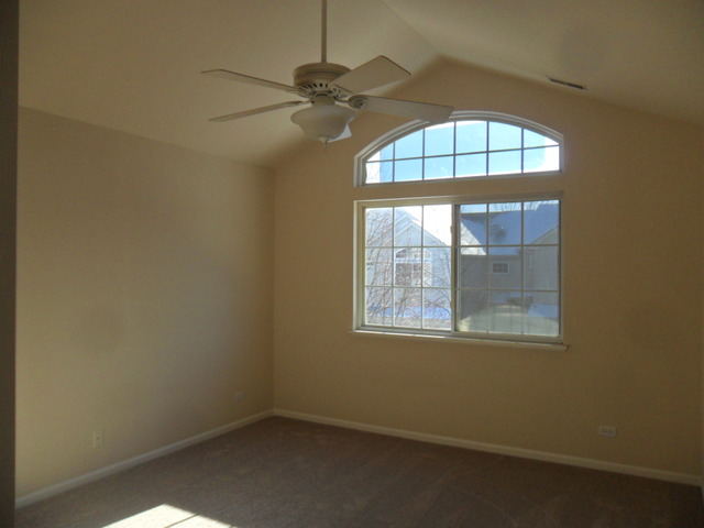 3542 Blue Ridge Court, Unit 3542 Carpentersville, IL 60110 - Photo 13 of 15