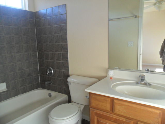 3542 Blue Ridge Court, Unit 3542 Carpentersville, IL 60110 - Photo 14 of 15
