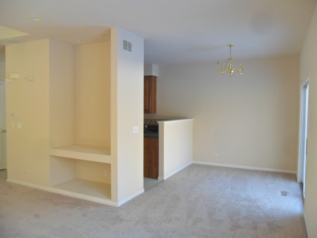 3542 Blue Ridge Court, Unit 3542 Carpentersville, IL 60110 - Photo 4 of 15