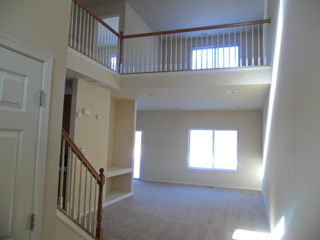 3542 Blue Ridge Court, Unit 3542 Carpentersville, IL 60110 - Photo 5 of 15