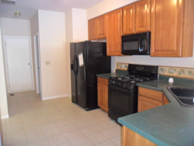 3542 Blue Ridge Court, Unit 3542 Carpentersville, IL 60110 - Photo 6 of 15