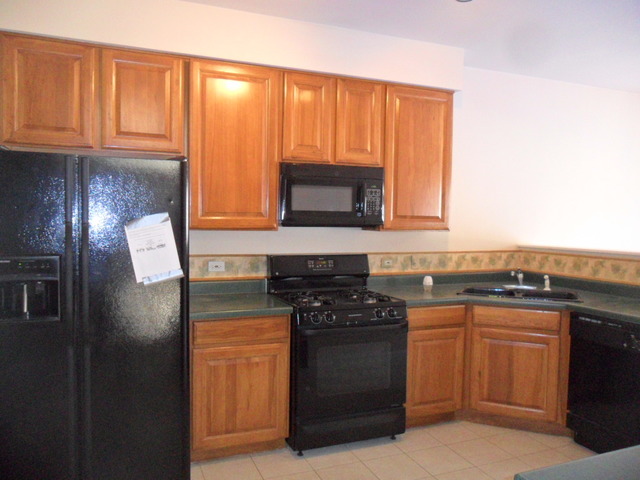 3542 Blue Ridge Court, Unit 3542 Carpentersville, IL 60110 - Photo 7 of 15