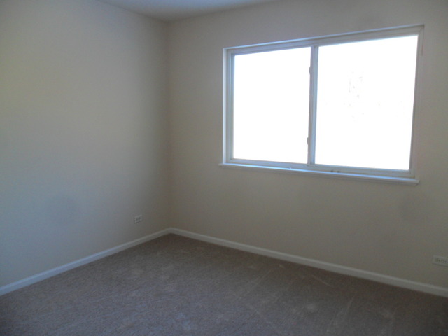 3542 Blue Ridge Court, Unit 3542 Carpentersville, IL 60110 - Photo 8 of 15