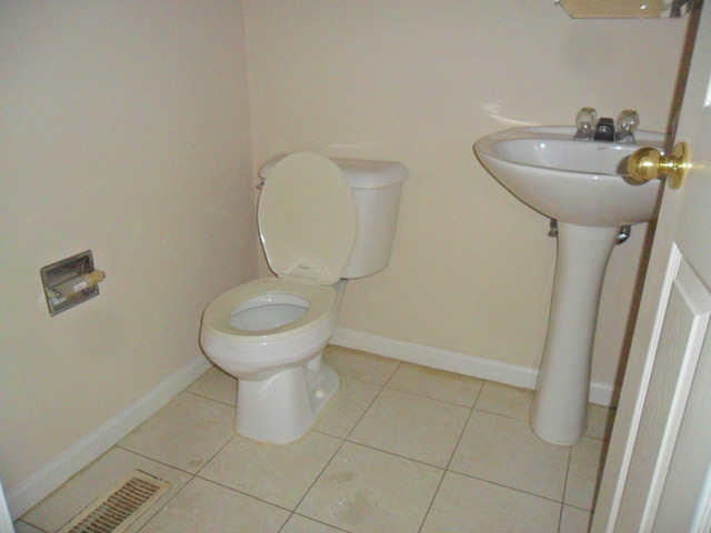 3542 Blue Ridge Court, Unit 3542 Carpentersville, IL 60110 - Photo 9 of 15