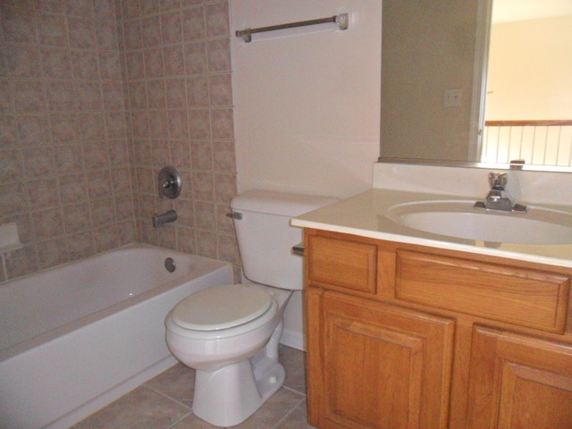 3542 Blue Ridge Court, Unit 3542 Carpentersville, IL 60110 - Photo 10 of 15