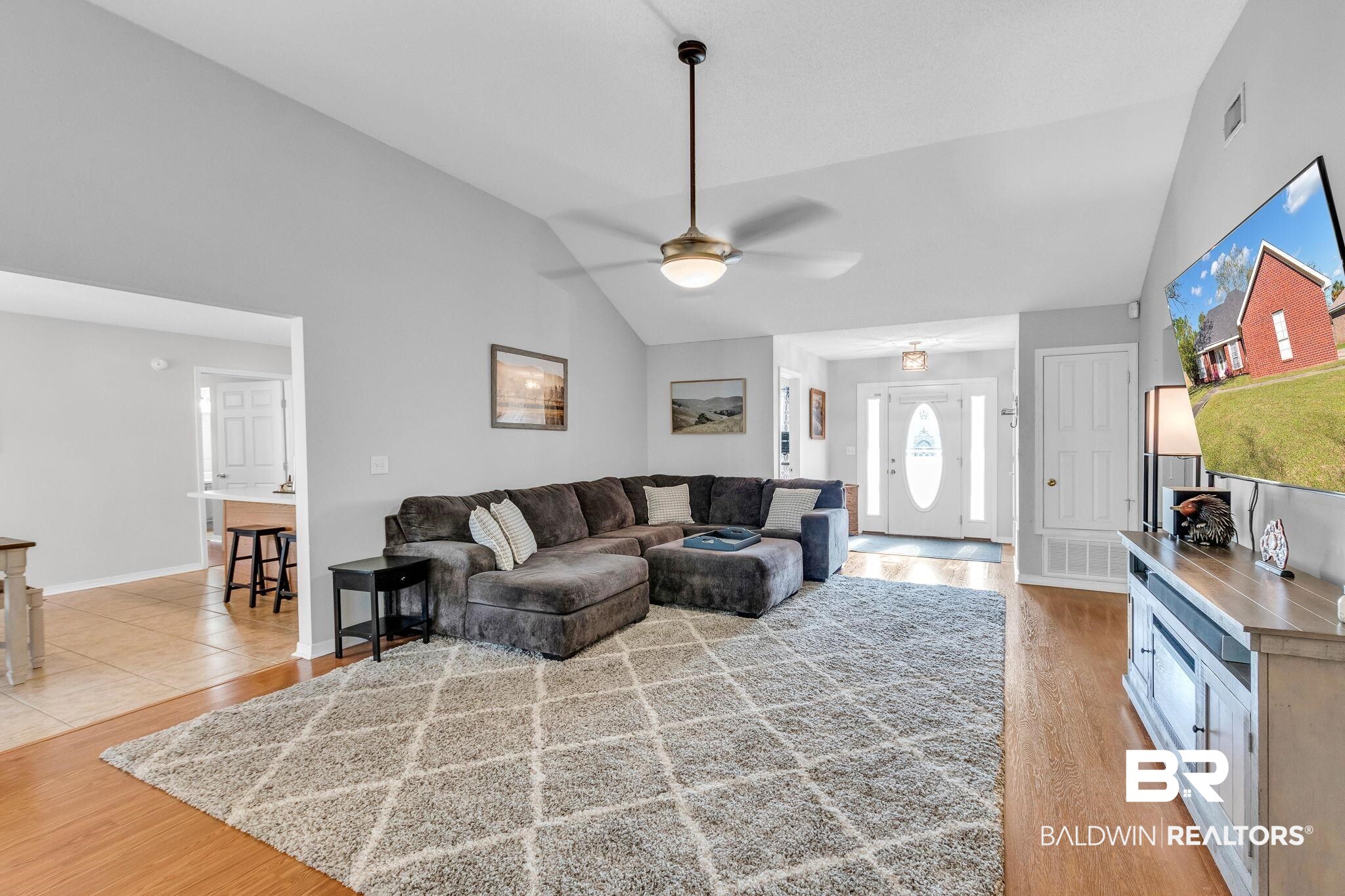 14575 Abacus Drive Foley, AL 36535 - Photo 10 of 45