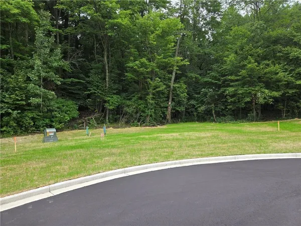 $60,800 | 1445 Sykora Lane, Boyceville, WI 54725