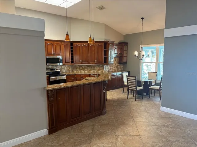 $4,500 | 8045 Landgrove Court, Orlando, FL 32819