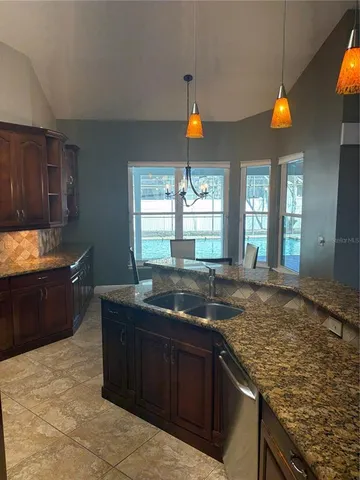 $4,500 | 8045 Landgrove Court, Orlando, FL 32819