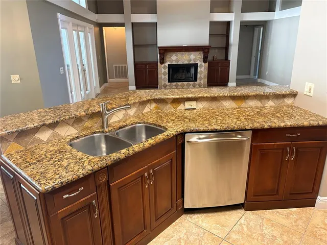 $4,500 | 8045 Landgrove Court, Orlando, FL 32819