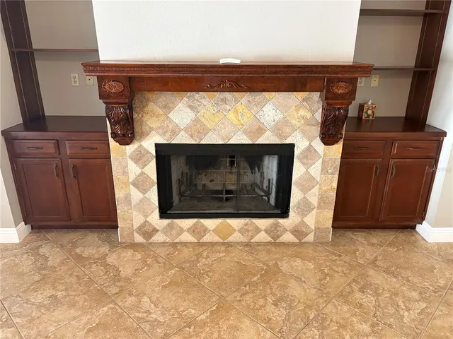 $4,500 | 8045 Landgrove Court, Orlando, FL 32819