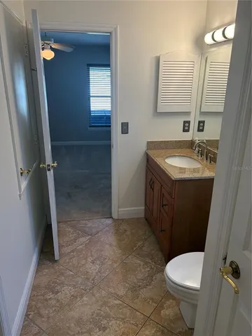 $4,500 | 8045 Landgrove Court, Orlando, FL 32819