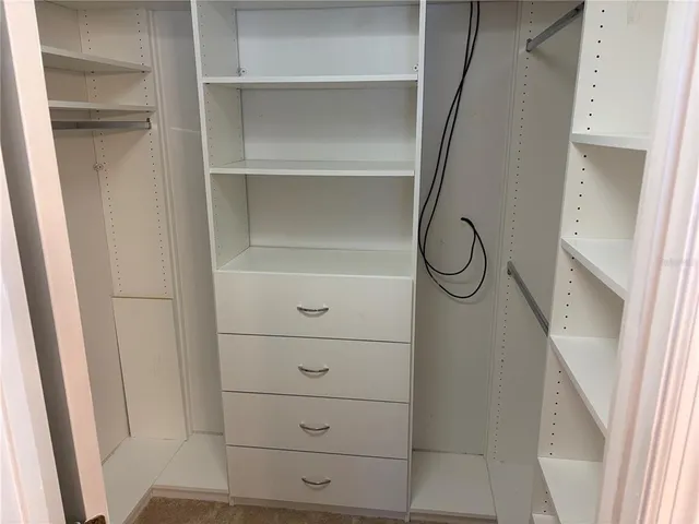 $4,500 | 8045 Landgrove Court, Orlando, FL 32819