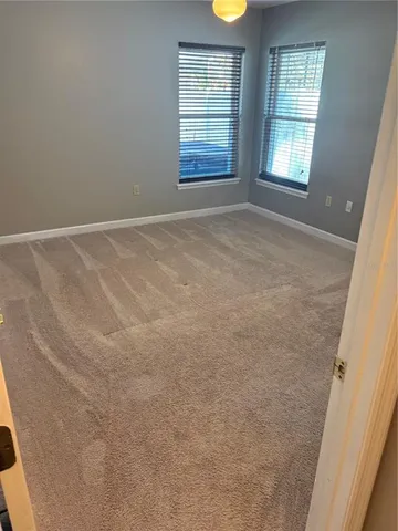 $4,500 | 8045 Landgrove Court, Orlando, FL 32819