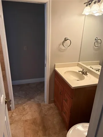 $4,500 | 8045 Landgrove Court, Orlando, FL 32819