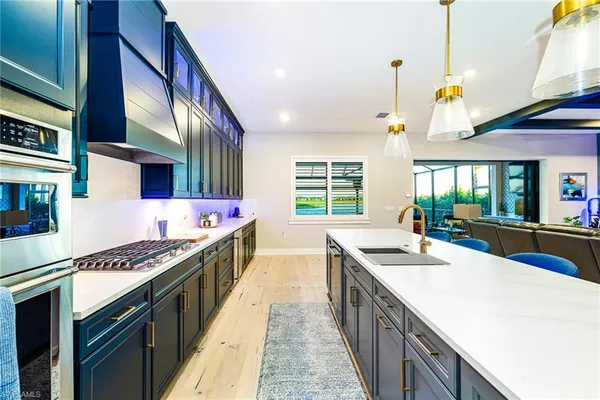 $10,000 | 20888 Napa Loop, Estero, FL 33928