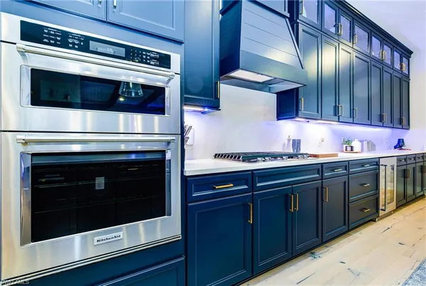 $10,000 | 20888 Napa Loop, Estero, FL 33928