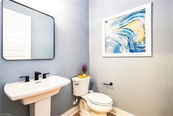 $10,000 | 20888 Napa Loop, Estero, FL 33928