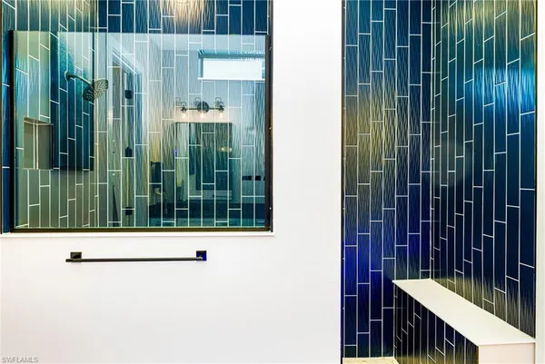 $10,000 | 20888 Napa Loop, Estero, FL 33928