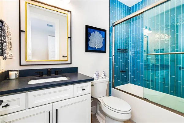 $10,000 | 20888 Napa Loop, Estero, FL 33928