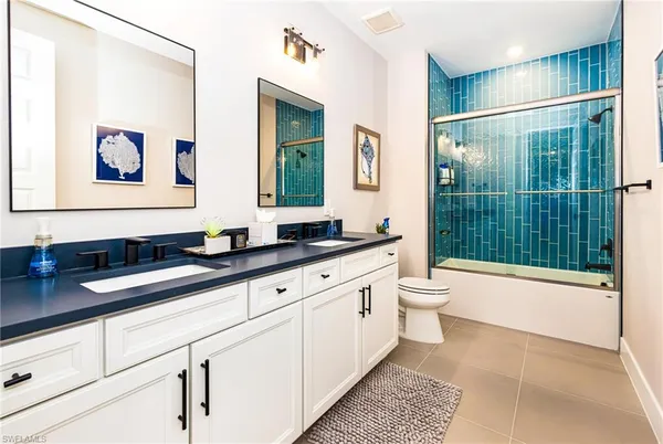 $10,000 | 20888 Napa Loop, Estero, FL 33928