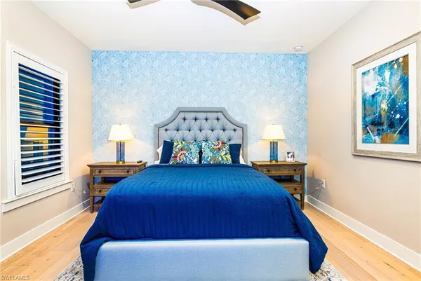 $10,000 | 20888 Napa Loop, Estero, FL 33928