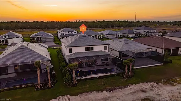 $10,000 | 20888 Napa Loop, Estero, FL 33928