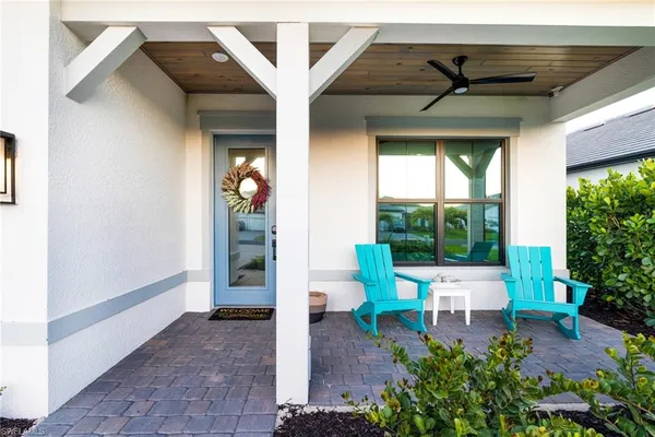 $10,000 | 20888 Napa Loop, Estero, FL 33928