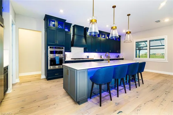 $10,000 | 20888 Napa Loop, Estero, FL 33928