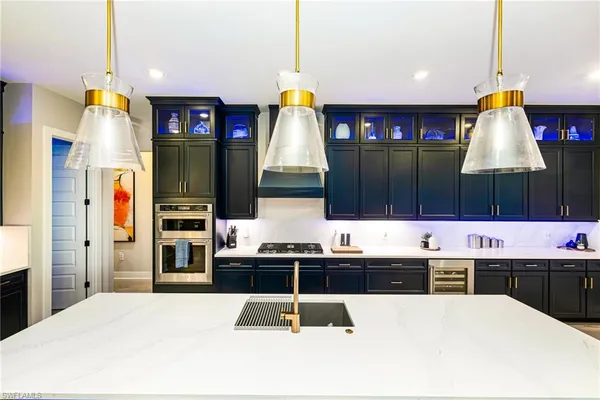 $10,000 | 20888 Napa Loop, Estero, FL 33928