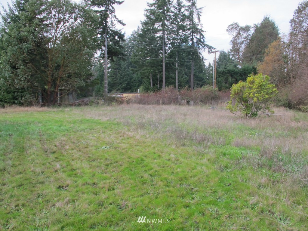 51 Masonic Hall Road Port Hadlock, WA 98339 - Photo 11 of 11 Gallery Image 11