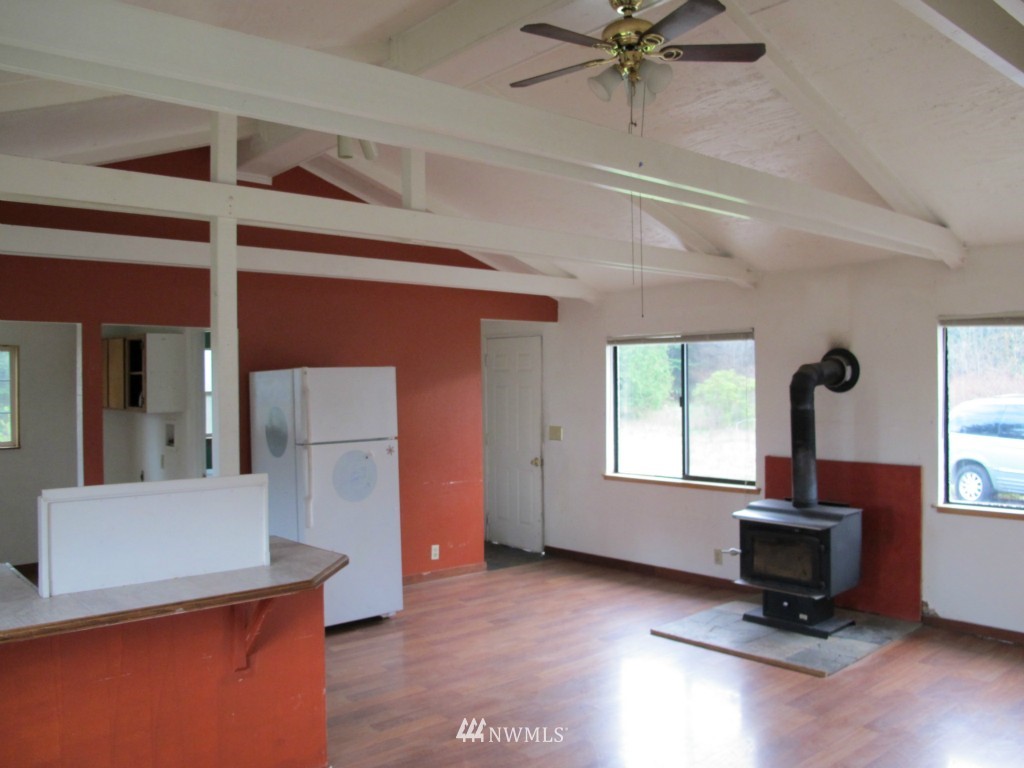 51 Masonic Hall Road Port Hadlock, WA 98339 - Photo 5 of 11 Gallery Image 5
