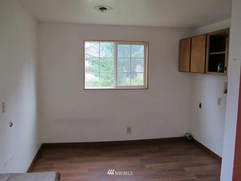 51 Masonic Hall Road Port Hadlock, WA 98339 - Photo 8 of 11 Gallery Image 8