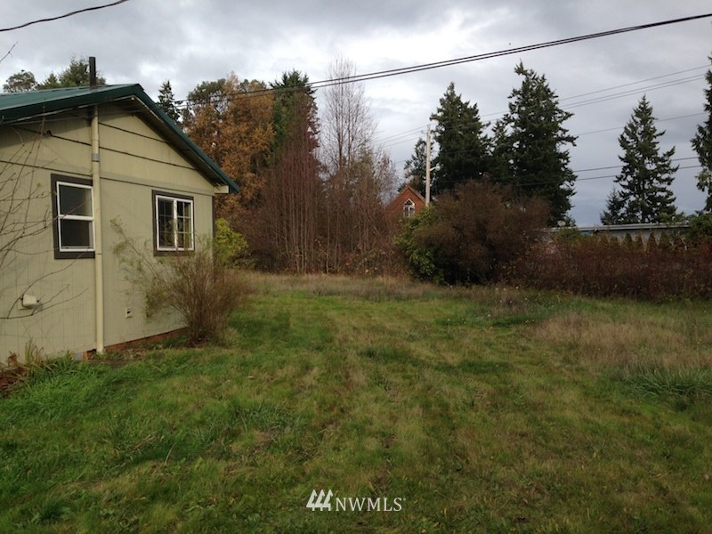 51 Masonic Hall Road Port Hadlock, WA 98339 - Photo 10 of 11 Gallery Image 10
