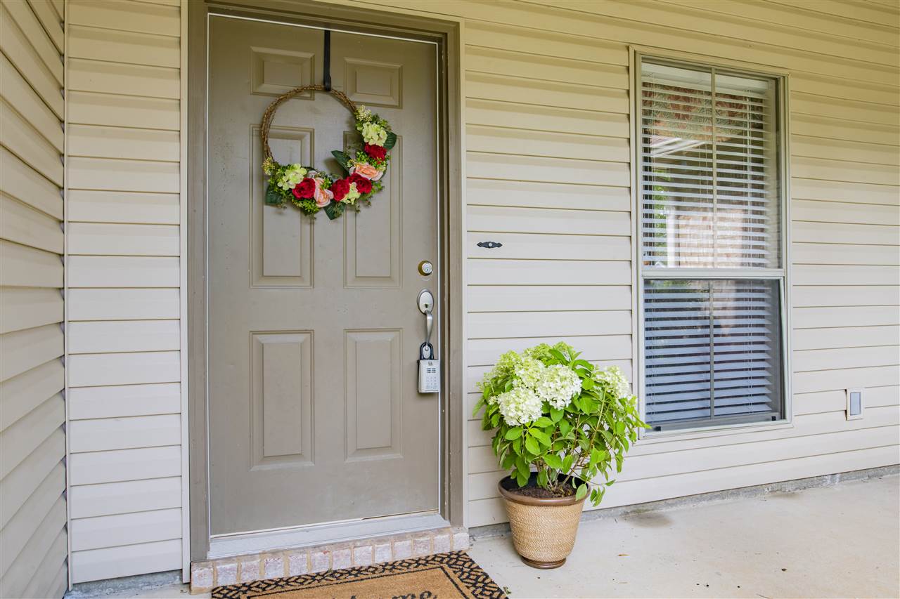 109 Timberline Court Daphne, AL 36526 - Photo 3 of 21