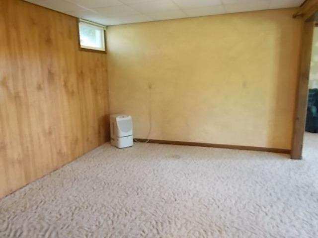 15665 East Moore Road Bailey, MI 49303 - Photo 17 of 24 Additional Photo