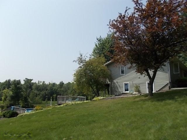 15665 East Moore Road Bailey, MI 49303 - Photo 18 of 24 Additional Photo