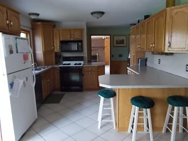 15665 East Moore Road Bailey, MI 49303 - Photo 9 of 24 Additional Photo