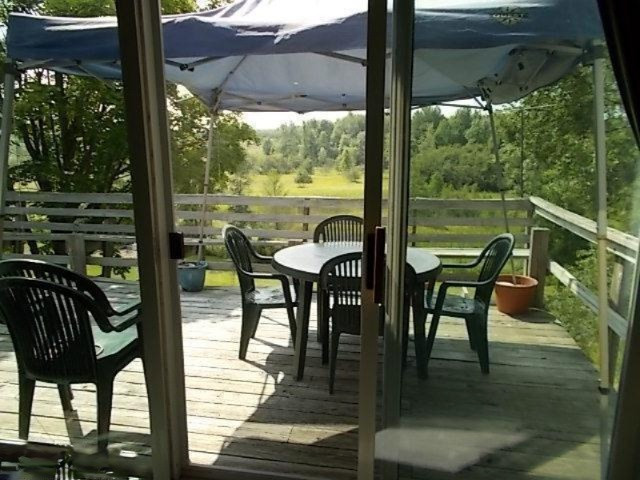 15665 East Moore Road Bailey, MI 49303 - Photo 10 of 24 Additional Photo