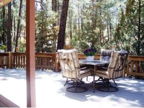 811 Copper Basin Road Prescott, AZ 86303 - Photo 3 of 9 Additional Photo