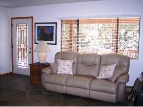 811 Copper Basin Road Prescott, AZ 86303 - Photo 5 of 9 Additional Photo