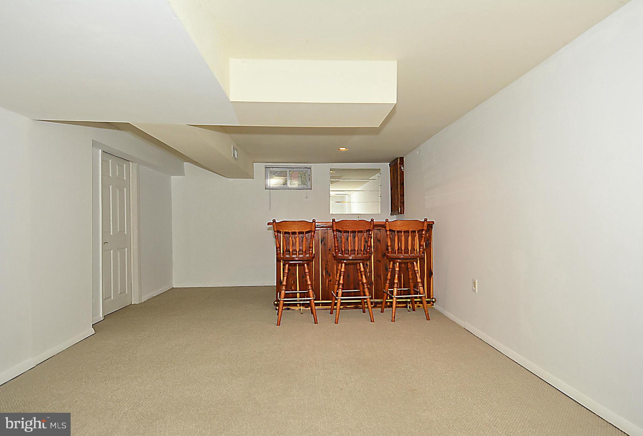 1007 Kerwin Road Silver Spring, MD 20901 - Photo 20 of 26 Interior (General)