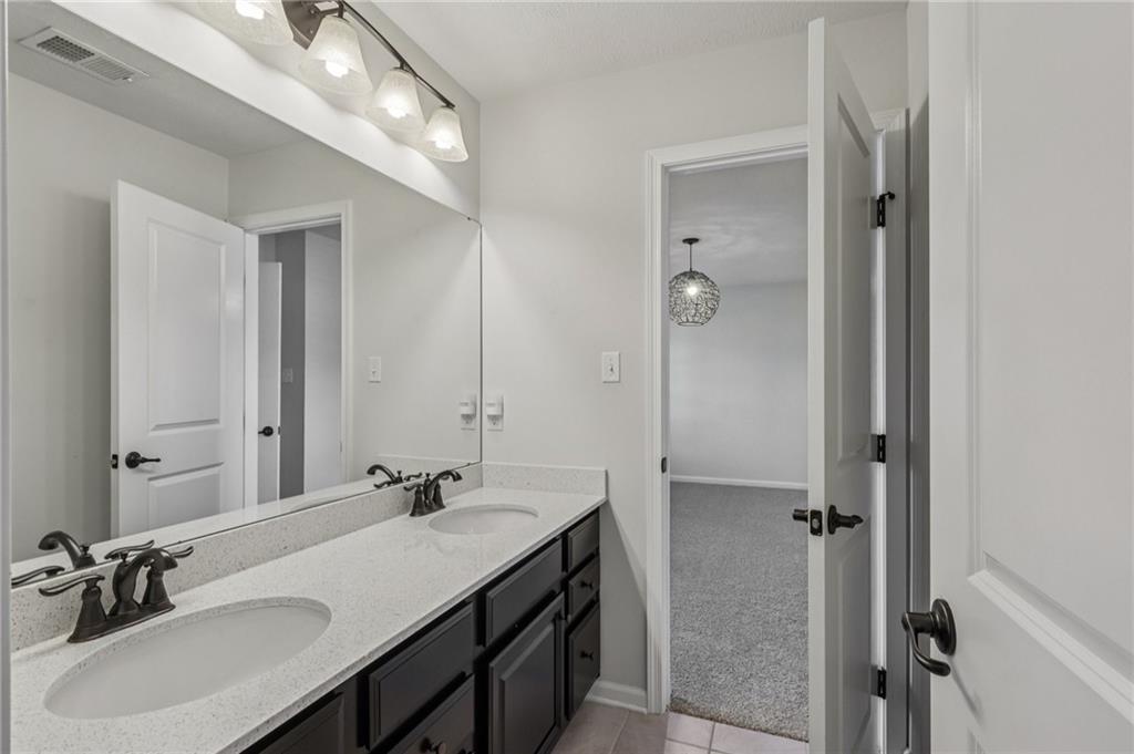 4462 Walnut Ridge Circle McDonald, PA 15057 - Photo 40 of 49 Gallery Image 40