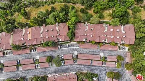 $557,000 | 675 Oak Run Trail, Unit TL301, Oak Park, CA 91377